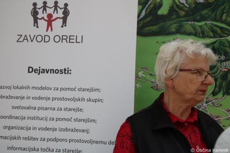 Občino Kamnik obiskal varuh človekovih pravic Peter Svetina (21)